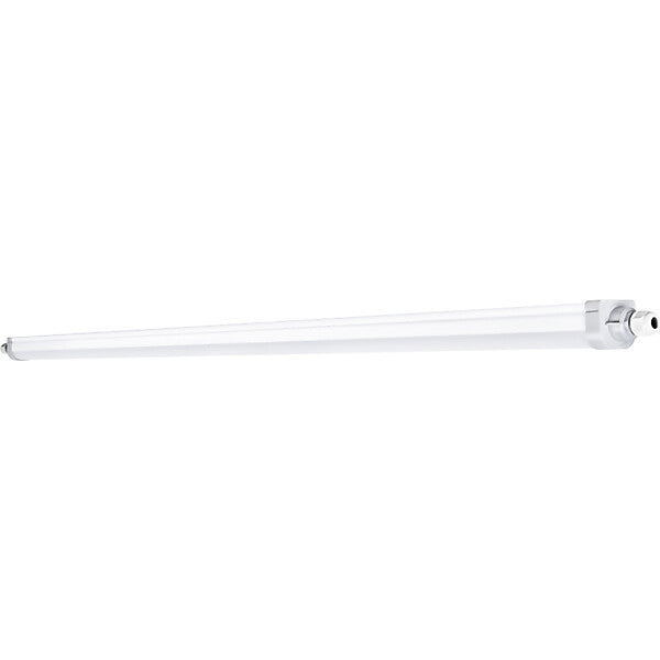 LEDVANCE LED-Feuchtraumleuchte 865, IP66 DPCO.TH1500V50W865PS